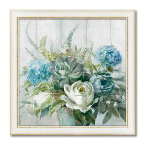 G CeA _tC iC u i` GKX v QH G Õ  G i pl CeA A[gpl G Ǌ| G z G |X^[ CeA G