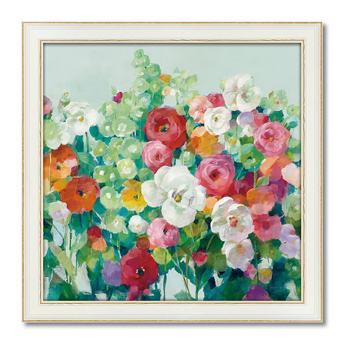 楽天市場 絵画 インテリア ダンフイ ナイ ジューン ビューティー Dn 134 特殊ゲル加工 送料無料 絵画 静物 花 絵画 風景画 パネル アートパネル 絵画 壁掛け 絵画 額入り 絵画 ポスター 絵画 リビング ギフト ポスター 輸入家具 雑貨の専門店 ｅ木楽館