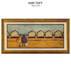 CeA G Tgtg G u C̉ƂC v 63.5 × 32.5cm CMX GelH Sam Toft G CeA Ǌ| G z G |X^[ G C CeA G AeB