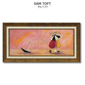 CeA G Tgtg G u Xj[L[  v 63.5 × 32.5cm CMX GelH Sam Toft G CeA Ǌ| G z G |X^[ G C CeA G AeB[N 