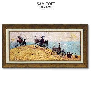 CeA G Tgtg G u GNgbN oCN Ch v 63.5 × 32.5cm CMX GelH Sam Toft G CeA Ǌ| G z G |X^[ G C CeA G A