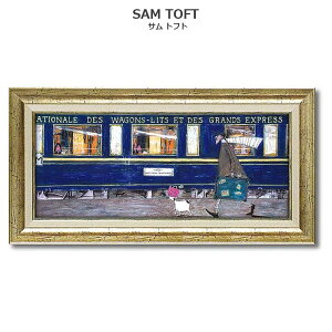 CeA G Tgtg G u CPĂIGg}s v 63.5 × 32.5cm CMX GelH Sam Toft G CeA Ǌ| G z G |X^[ G C CeA G Ae