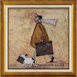 CeA G Tgtg G V u Ckgx v GelH Sam Toft G CeA Ǌ| G z G |X^[ G C CeA G AeB[N AeB[N [s