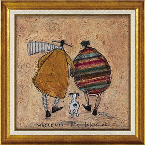 CeA G Tgtg G V u Ăv v GelH Sam Toft G CeA Ǌ| G z G |X^[ G C CeA G AeB[N AeB[N 
