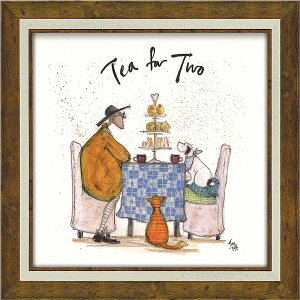 CeA G Tgtg G V u ݂Ȃł v GelH Sam Toft G CeA Ǌ| G z G |X^[ G C CeA G AeB[N AeB[N [s