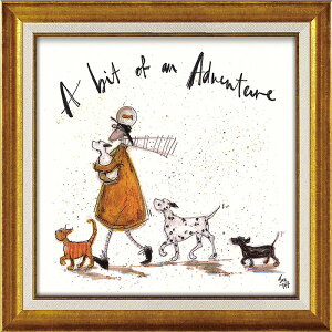 CeA G Tgtg G V u ق̖̏` v GelH Sam Toft Tgtg A[g t[ G CeA Ǌ| G z G |X^[ G C CeA G A