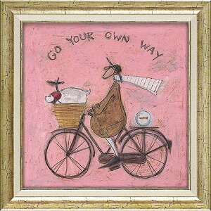 CeA G Tgtg G V u Ȃ̓s v GelH Sam Toft G CeA Ǌ| G z G |X^[ G C CeA G AeB[N AeB[N [