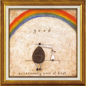 CeA G Tgtg G V u Ă v GelH Sam Toft Tgtg A[g t[ G CeA Ǌ| G z G |X^[ G C CeA G AeB[