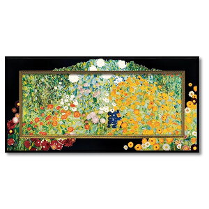 G CeA Ng ut[K[fv OX^t Ng G I[XgA Gustav Klimt G CeA Ǌ| G z G |X^[ G C CeA G A