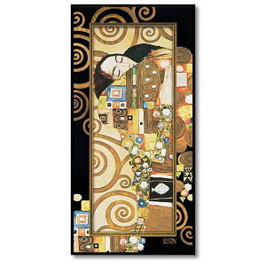 G CeA Ng uiv OX^t Ng G I[XgA Gustav Klimt G CeA Ǌ| G z G |X^[ G C CeA G AeB[N  