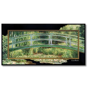 G CeA l u @̒rƓ{̋ v N[hEl G tX Claude Monet G CeA Ǌ| G z G |X^[ G C CeA G AeB[N 