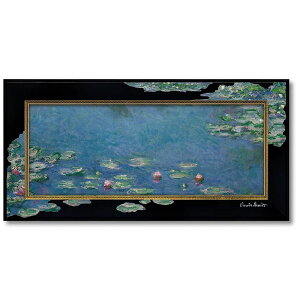 G CeA l u @ XC v N[hEl G tX Claude Monet G CeA Ǌ| G z G |X^[ G C CeA G AeB[N  