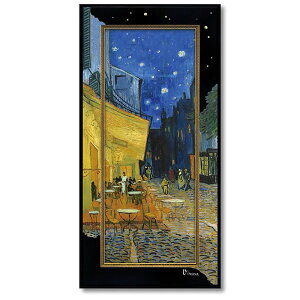 G CeA Sbz u ̃JtFeX v Sbz Gogh I_ G CeA Ǌ| G z G |X^[ G C CeA G AeB[N  i C|[g 