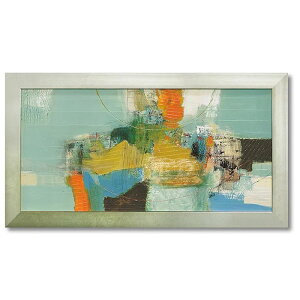 G CeA  }EcBIsIo u Ei p[`F ANCX^[^ vC^A G CeA Ǌ| G z G |X^[ CeA G i C|[g  