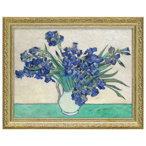 G CeA Sbz u ACX̉ԕr v Sbz Gogh I_ G CeA Ǌ| G z G |X^[ G C CeA G AeB[N  i C|[g 