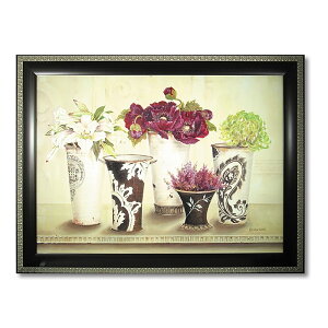 G CeA z A[g z GLT zCg sIj[GKX GelH KW-16501 G CeA G AeB[N zG t[ AeB[N G A[gt[ Ǌ|