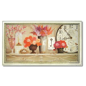 G CeA z A[g z GLT zCg F GelH KW-22010 G lC  CeA G AeB[N zG t[ AeB[N G A[gt[ Ǌ|