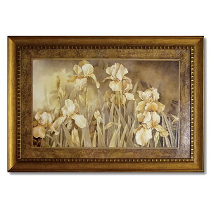 G CeA z A[g z G _ gv\ tB[hIuACX GelH LT-25001 G CeA z G zG t[ AeB[N G A[gt[ Ǌ|