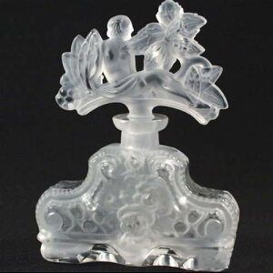  KX C^AG C^A CeA G AeB[N CeA u [bpG AeB[NG C|[gG RR G [sAG