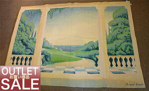 CeA tX ^yXg[ K[fjO Ǐ Ǌ| G lC G [sA G CeA G AeB[N AeB[NƋ CeA G AeB[N 