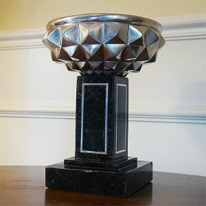 Be[W Jbv^ IuWF u 嗝Ύgp LY 󂠂 IuWF  G AG AeB[NG CeA G AeB[N  u AeB[N 