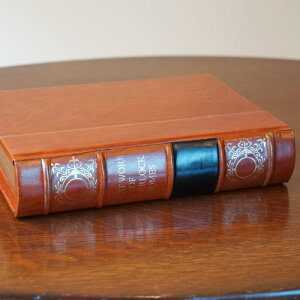 ubN{bNX  u {v\ _[NuEF  ӂt   {I {^ Mdi CeA G AeB[N [bpG AeB[NG C