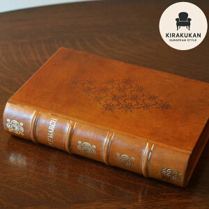 ubN{bNX  u {v\ CguEF  ӂt   {I {^ Mdi CeA G AeB[N [bpG AeB[NG C