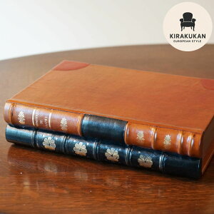 2w ubN{bNX  u {v\ CguEF 2  ӂt   {I {^ Mdi CeA G AeB[N [bpG AeB[N