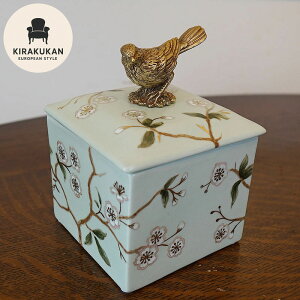   1H u  {bNX IuWF AG C^A CeA u [bp AeB[NG C|[g [sA