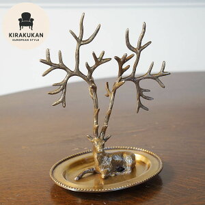 WG[X^h  Ί|  u AeB[N lbNX| w֊| CO CeA G AeB[N AG AeB[N g u 蕨 IuWF 