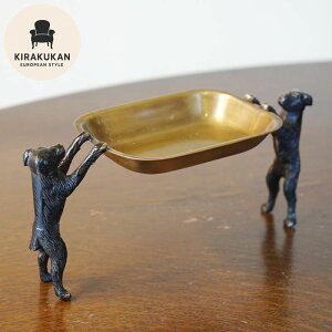 v[ghbO  M u  Όu  P[X NVbN G CeA G AeB[N CeA u [bpG AeB[NG C|[gG AG