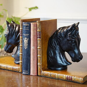 CMX ubNGh n z[X ubN^ u n IuWF NVbNG CeA G AeB[N  [bpG AeB[NG C|[gG