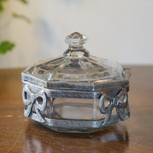 KX{bNX {  Vo[  Lf[ AeB[NG IuWF AG CeA G AeB[N u  AeB[NG C|[gG