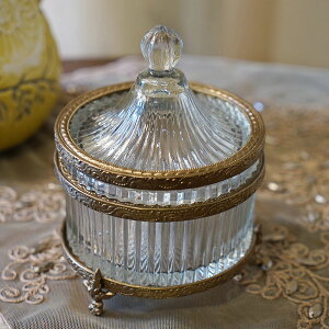 KX{bNX  S[h  LjX^[ u AeB[N G IuWF AG CeA G AeB[N u ԕr AeB[NG C|[gG [