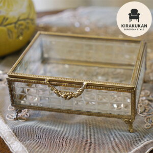 �K���X�{�b�N�X �����` �S�[���h �������� �N���A �L���j�X�^�[ �u�� �A���e�B�[�N �G�� �I�u�W�F �A���G�� �C���e���A �G�� �A���e�B�[�N �u�� �������ԕr �A���e�B�[�N�G�� �C���|�[�g