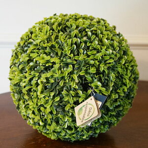 A[gt[ O[{[ cQ  u   CeA G AeB[N  u AeB[NG K[fjOG AeB[N