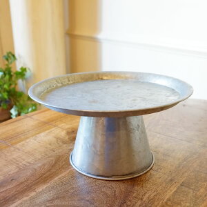 _g TIN TRAY STAND B hNT[o[p robWT[o[ hNT[o[X^h AG CeA G AeB[N