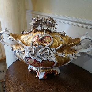 C^A CeA u IuWF ԕt u  u 킢 u CeA u  AG [sA C|[g