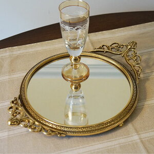 ^J uX ~[ g[ gC C^A u  G e[uEFA NVbN x uXG AG CeA G AeB[N  u