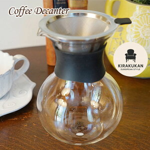 Wilmax England �R�[�q�[ �h���b�p�[ �t�B���^�[�s�v ���� �G�� �p�� �z�[���E�F�A �L�b�`���E�F�A �C���e���A �G��