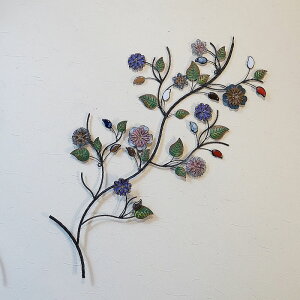 Ǐ ACA  Ǌ| CeAG  EH[fR u`  ACA AG Ǐ CeA k JtF Xg e  IuWF Ǐ Vzj ACA