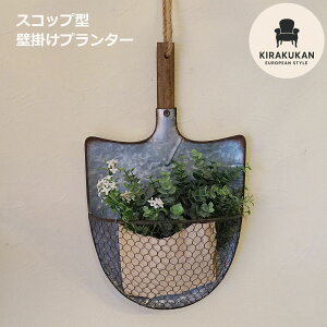 yX[p[Z[艿iz Ǌ| CeAG K[fjO XRbv^ EH[ v^[ LTCY Ǌ|v^[ yz K[fjOG AeB[N ԕr AG 