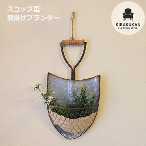 yX[p[Z[艿iz Ǌ| CeAG K[fjO XRbv^ EH[ v^[ STCY Ǌ|v^[ yz K[fjOG AeB[N ԕr AG 