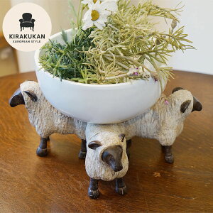 u 4C̃qcW {E v^[ ԕr t[c{E u  {bNX IuWF AG CeA u [bp AeB[NG C|[g CeAG