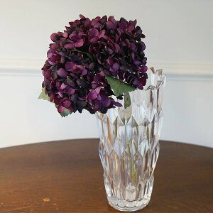 A[gt[  z AWTC   CeA G AeB[N  u AeB[NG