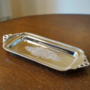 gC g[ ^J uX  M u  G NVbN uXG AG CeA G AeB[N  u AeB[N 