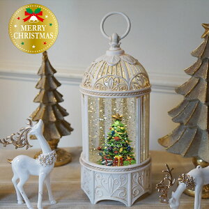 NX}X Lbh LED^ o[hQ[W P3x3{gp Xm[{[ NX}XG u  IuWF u 킢 AG C|[gG CeA G AeB[N