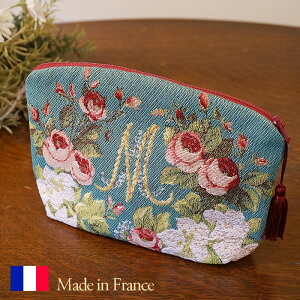 tX |[` o M  [ tX σ|[` CeA G AeB[N  CeA G AeB[N  u AeB[N 