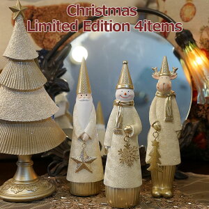 NX}Xc[T^N[X4_Zbg u NX}XG u  IuWF u 킢 AG C|[gG CeA G AeB[N