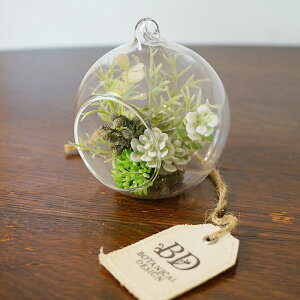 lHA A[gt[ pb[lA ݂v^[ KX vg  K[fjO G CeA G  u